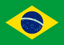 brazil-flag-icon-128