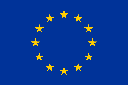 europe-flag-icon-128