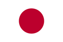 japan-flag-icon-128