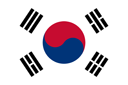 south-korea-flag-icon-128