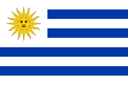 uruguay-flag-icon-128